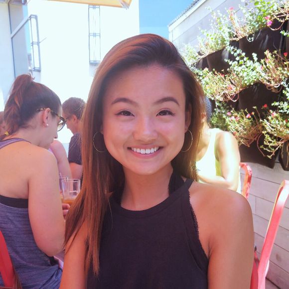 kayaylee